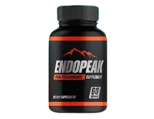 Vigordic 1 Bottle